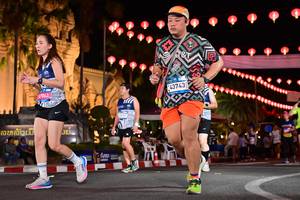 BIB: 
                            <button type="button" onclick="openModal(24430644)" class="btn btn-primary btn-sm float-right btn-popup" data-toggle="modal" data-target=".modal-high-quality">
                        <i class="fas fa-shopping-cart"></i> Add to Cart
                    </button>
                                            <button type="button" onclick="isThisMe(24430644, true)" class="btn btn-success btn-sm float-right btn-popup btn-isme hidden" data-toggle="tooltip" data-placement="bottom" title="นี่คือรูปของคุณใช่ไหม คลิกที่นี่เพื่อเอาเข้าอัลบั้ม">
                        <i class="fas fa-plus"></i> Add to album
                    </button>
                    <button type="button" onclick="isThisMe(24430644, false)" class="btn btn-warning btn-sm float-right btn-popup btn-isnotme hidden">
                        <i class="fas fa-ban"></i> Remove from album
                    </button>